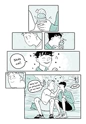 Heartstopper Um passo adiante - vol. 3