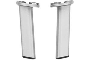 BTG Landing Legs Compatible with DJI Mavic Pro Platinum Accessories Replacement Parts