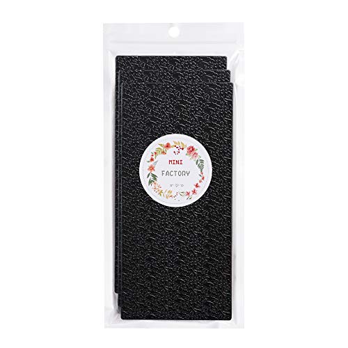 4 MINI+FACTORY+Dashboard+Anti+Slip+Non+Slip+Sunglasses