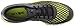 adidas Performance Men's Adipure 360.2 Primo Cross-Trainer Shoe