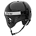 Pro-Tec Full Cut Water Helmet