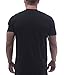 RokFit 'Deep Cover' Camo Logo Shirt
