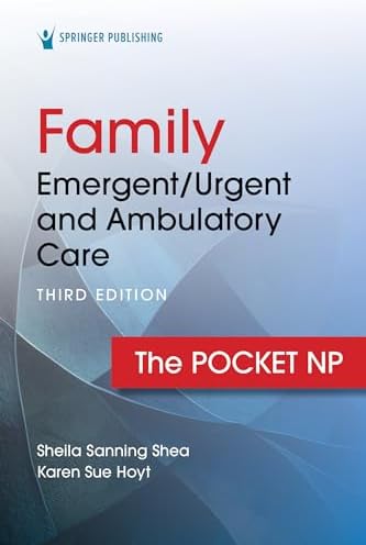 Amazon.com: Fracture Management for Primary Care and Emergency