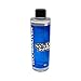 Sticky Bumps Wax Remover | Citrus Formula Cleans Surfboard Without Damage | Biodegradable, Non-Toxic, Ocean-Safe | Removes Wax Residue After Scraping | Fiberglass-Safe Cleaner