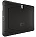 OTTERBOX Defender Series for 10.5-Inch Samsung Galaxy Tab S Black