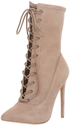 steve madden satisfied boot