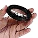 Vivitar 52MM 0.43x Wide Angle Lens Compatible with Nikon