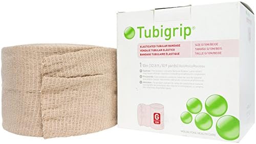amazon tubigrip
