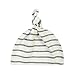 Unisex Baby Adjustable Knot Hat Cotton soft Cute Knit Hat Cap (3 color)