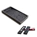 Easyou Chinese Calligraphy Natural Ink Stone Luowen Inkstone+Ink Stick*1pcs 4