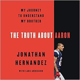 aaron hernandez jersey for sale amazon