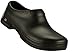 Skechers Women's Work: Oswald - Clara Clog