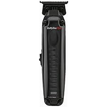 ぴーす君 ベビリス LO-PRO バリカン クリッパー 978d656fe42a50c3edfd9efcab75e4