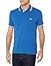 Hugo Boss Men's Paddy Short Sleeve Polo Shirt