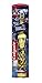 (2 Pack) Colgate Transformers - Battery-Powered Toothbrush - Extra Soft, Single-Count