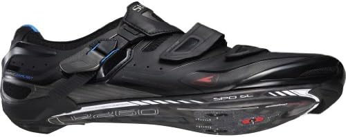 shimano r260