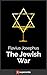 The Jewish War (Illustrated) by 