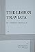 The Lisbon Traviata. (Acting Edition for Theater Productions)