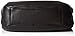 Michael Kors Womens Fulton Tote Black (Black)