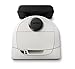 Neato Botvac D3 White Connected Laser Guided Robot Vacuum, Works with Smartphones, Alexa, Smartwatches