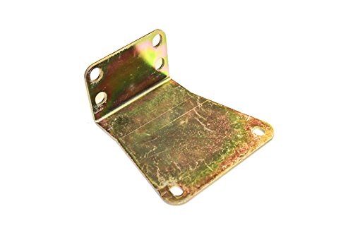 Kohler Part # 24126192-S BRACKET, MUFFLER