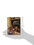 Image de Pub Walks: Walks to the Finest Pubs in the Yorkshire Dales (Yorkshire Dales: Top 10 Walks)