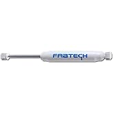 Fabtech FTS7160 Performance Shock Fts7160