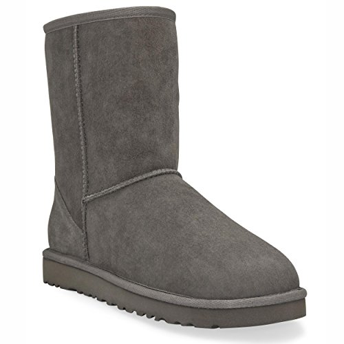UGG Women's Classic Short