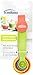 Trudeau (Set of 5) Measuring Spoons, A, Other (0995887)