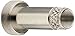 Badger Air-Brush Co 50-030 Air Brush Supplies, Factory