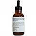 Vitamin C Serum for Face Anti Aging Acne Scars and Dark Spots Hyperpigmentation Advanced Formula with Hyaluronic Acid and Vitamin E Revitalize Dull Skin For a Natural Smooth Even Toned Complexion