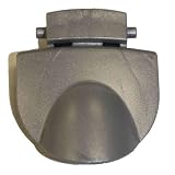 Bissell Tank 33N8 Spotbot Latch