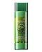 Biotique Bio Green Apple Fresh Daily Purifying Shampoo and Conditioner For Oily Scalp & Hair, 190 ml/5.07 Oz.