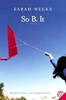 Hardcover edition cover
