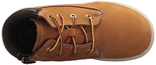 Timberland Kids Toddle Tracks Ankle Boot Desertcart INDIA
