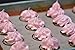 Angel Bake Swiss Buttercream & Frosting Mix. Makes 5 cups of buttercream. Gluten and Dairy Free.