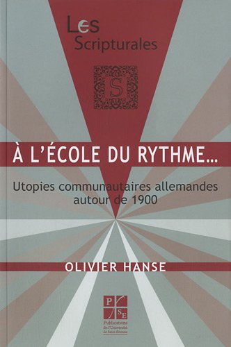 À l'école du rythme