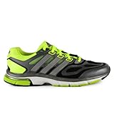 Adidas Mens Supernova Sequence 6 Running Shoes