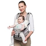 best soft baby carrier best soft baby carrier