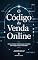 Livro O Código da Venda Online: Como construir sistemas que convertem com tráfego, copy e automação (Dominação Digital)