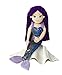 Aurora World Sea Sparkles Mermaid Marika Doll, 17
