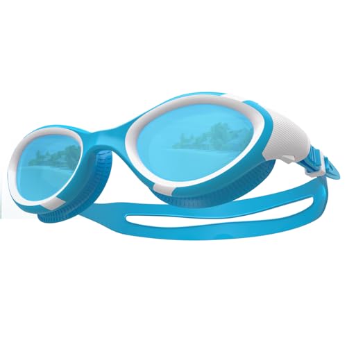 Aegend Kids Polarized Swim Goggles
