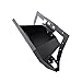 SmittyBilt VAULTED GLOVE BOX - SB812201