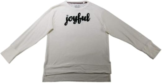 royce sherpa pullover