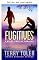 Livro Fugitivos (Os thrillers de Jamie Austen Livro 14)