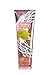 Bath & Body Works Ultra Shea Cream Mahogany Teakwood (8 ounce)