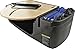 AutoExec (RoadCar-01Elite) RoadMaster Car Desk