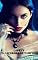 Livro Lauren: A Caçadora De Vampiros : Volume 1