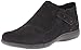 Rockport Cobb Hill Women's Padma Boot