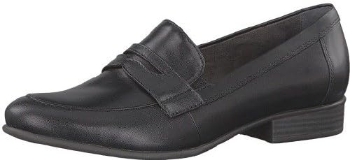 Tamaris loafers uk Clearance